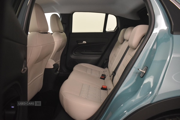 Used Fiat 600 2024 for sale - 77978575: Photo 33