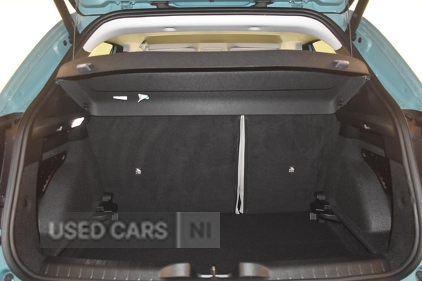 Used Fiat 600 2024 for sale - 77978575: Photo 34