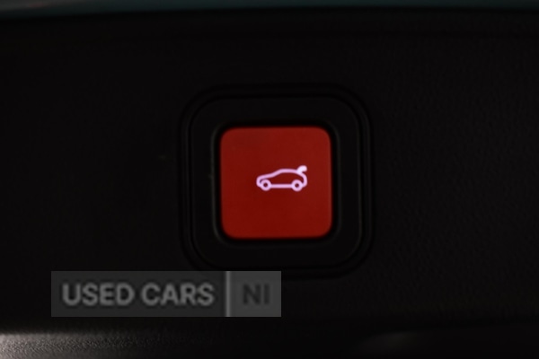 Used Fiat 600 2024 for sale - 77978575: Photo 37