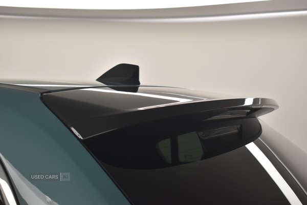 Used Fiat 600 2024 for sale - 77978575: Photo 42