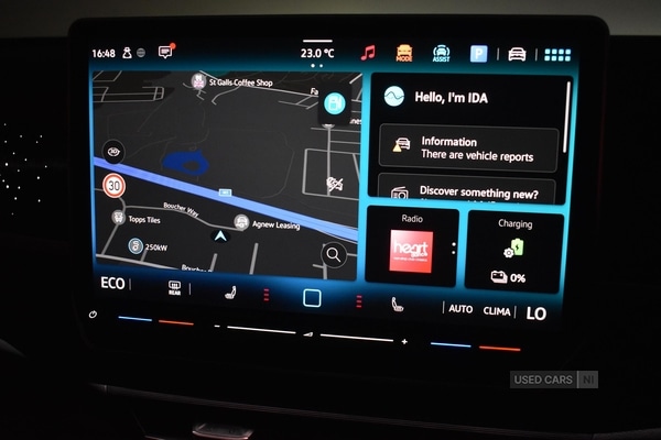 Used Volkswagen Passat 2025 for sale - 76802841: Photo 25