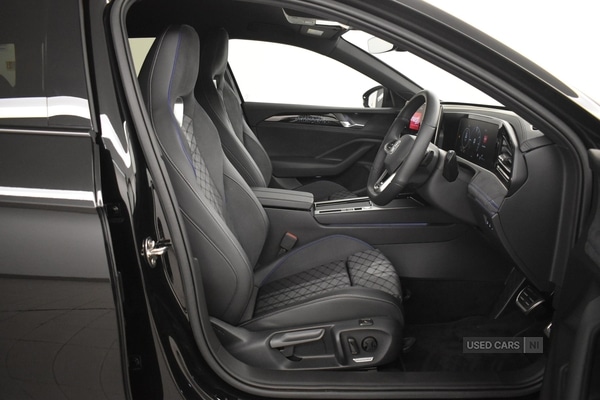 Used Volkswagen Passat 2025 for sale - 76802841: Photo 36