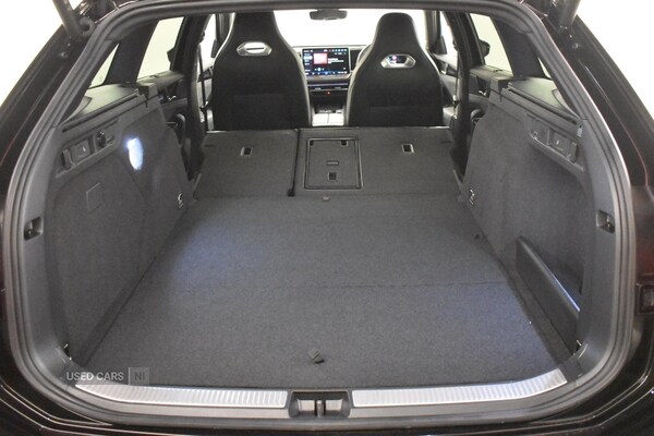 Used Volkswagen Passat 2025 for sale - 76802841: Photo 52