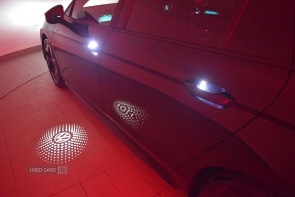 Used Volkswagen Passat 2025 for sale - 76802841: Photo 67