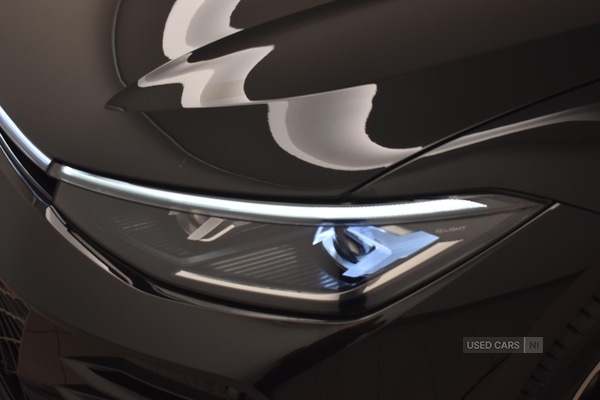 Used Volkswagen Passat 2025 for sale - 76802841: Photo 8