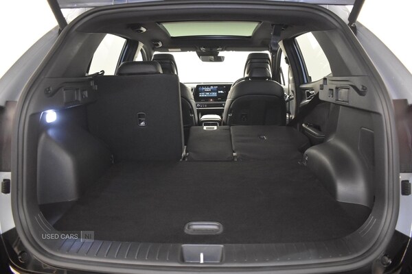 Used Kia Sportage 2022 for sale - 76646871: Photo 43