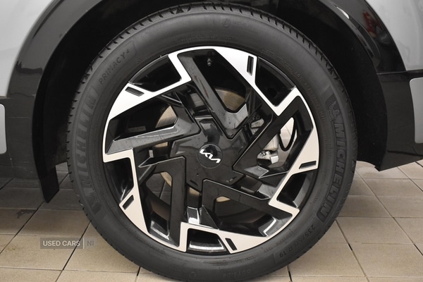 Used Kia Sportage 2022 for sale - 76646871: Photo 48