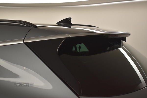 Used Kia Sportage 2022 for sale - 76646871: Photo 51