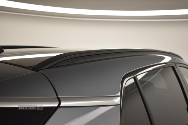 Used Kia Sportage 2022 for sale - 76646871: Photo 52