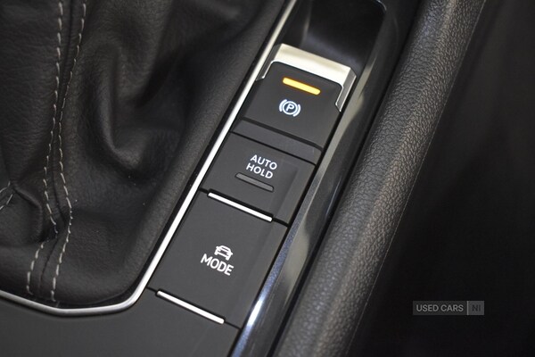 Used Volkswagen Tiguan 2022 for sale - 76528563: Photo 28