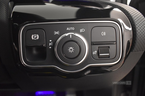 Used Mercedes-Benz CLA 2022 for sale - 76646746: Photo 29