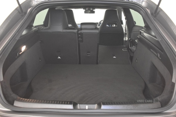 Used Mercedes-Benz CLA 2022 for sale - 76646746: Photo 38