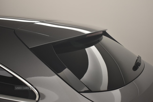 Used Mercedes-Benz CLA 2022 for sale - 76646746: Photo 45