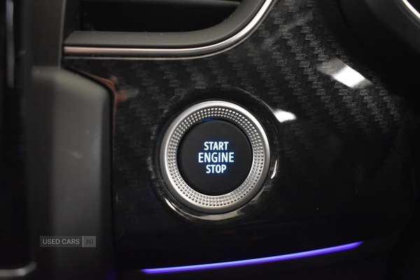 Used Renault Arkana 2023 for sale - 76378314: Photo 16