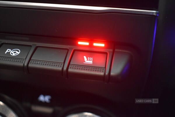 Used Renault Arkana 2023 for sale - 76378314: Photo 23