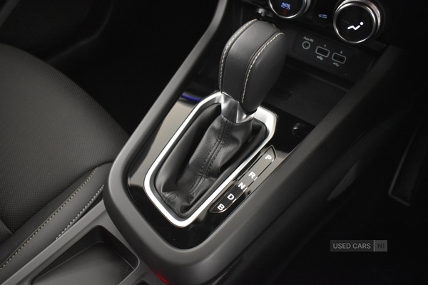 Used Renault Arkana 2023 for sale - 76378314: Photo 24