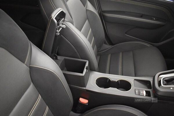 Used Renault Arkana 2023 for sale - 76378314: Photo 25