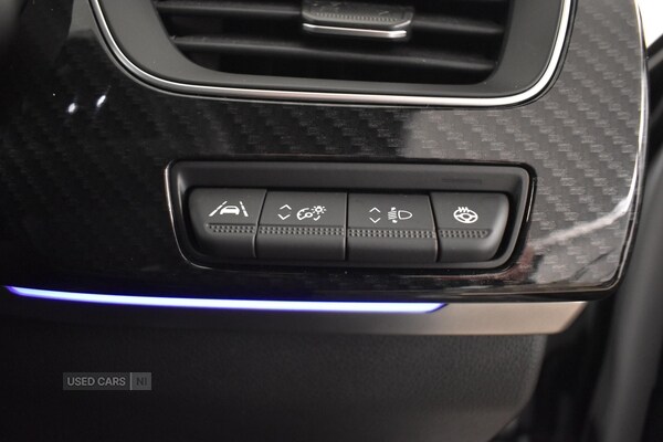 Used Renault Arkana 2023 for sale - 76378314: Photo 26