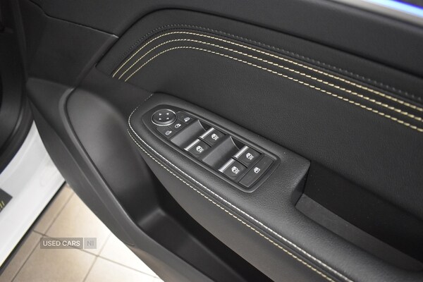 Used Renault Arkana 2023 for sale - 76378314: Photo 27