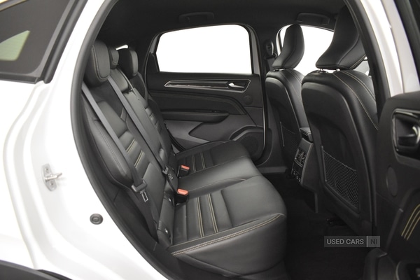 Used Renault Arkana 2023 for sale - 76378314: Photo 30