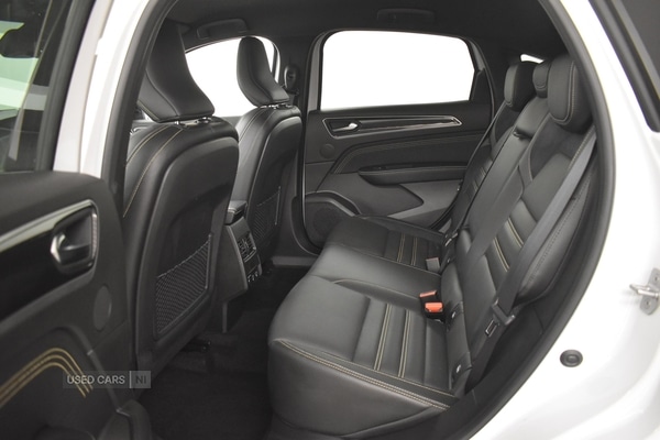 Used Renault Arkana 2023 for sale - 76378314: Photo 31