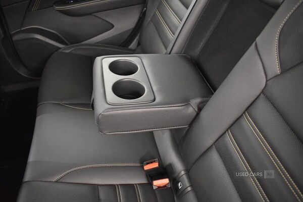 Used Renault Arkana 2023 for sale - 76378314: Photo 32