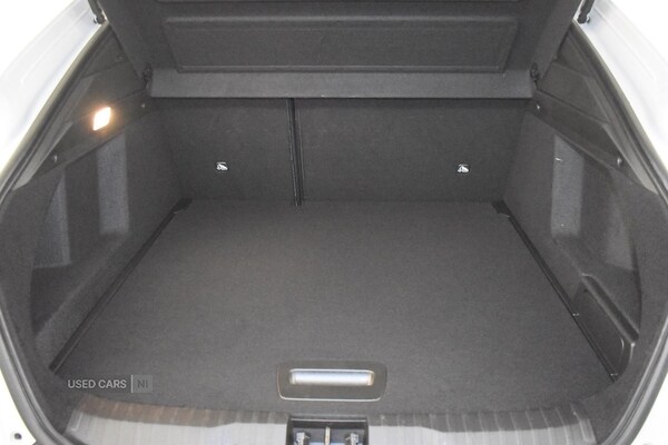 Used Renault Arkana 2023 for sale - 76378314: Photo 33