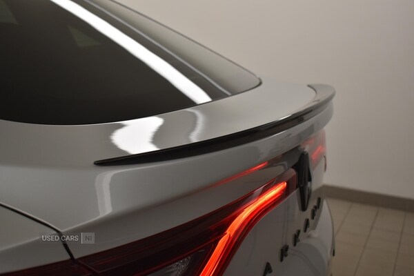 Used Renault Arkana 2023 for sale - 76378314: Photo 40