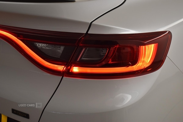 Used Renault Arkana 2023 for sale - 76378314: Photo 43