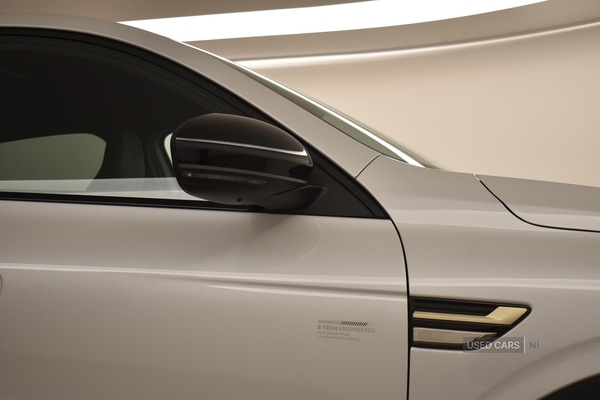 Used Renault Arkana 2023 for sale - 76378314: Photo 8