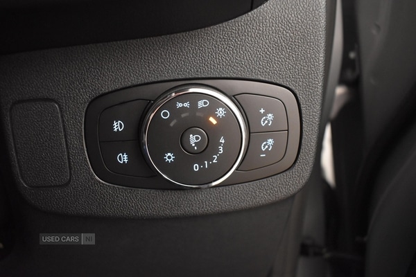 Used Ford Puma 2024 for sale - 77102247: Photo 28