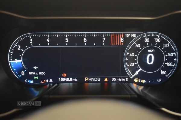 Used Ford Mustang 2022 for sale - 76514224: Photo 13