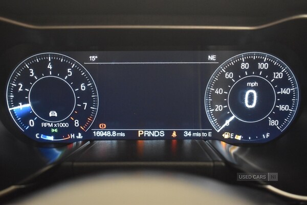 Used Ford Mustang 2022 for sale - 76514224: Photo 14