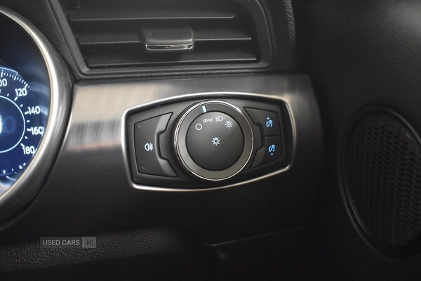 Used Ford Mustang 2022 for sale - 76514224: Photo 27