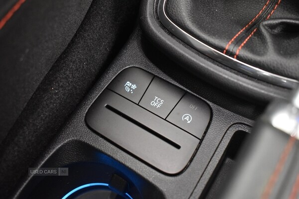 Used Ford Puma 2024 for sale - 77204351: Photo 25