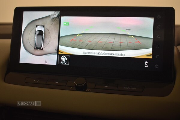 Used Nissan Qashqai 2024 for sale - 77192184: Photo 23