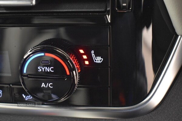 Used Nissan Qashqai 2024 for sale - 77192184: Photo 26