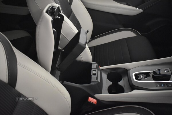 Used Nissan Qashqai 2024 for sale - 77192184: Photo 30