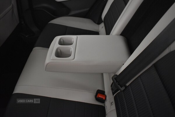 Used Nissan Qashqai 2024 for sale - 77192184: Photo 39