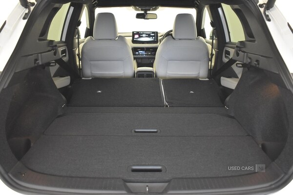 Used Nissan Qashqai 2024 for sale - 77192184: Photo 43