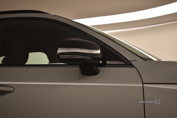 Used Volvo XC40 2024 for sale - 76646590: Photo 8