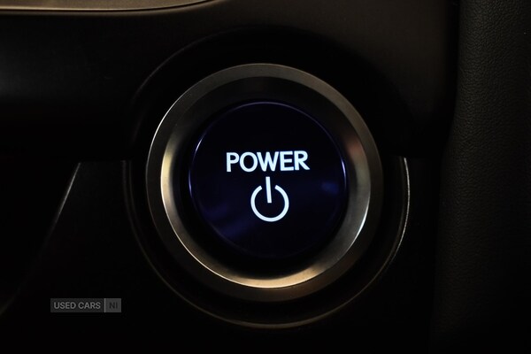 Used Lexus UX 2022 for sale - 77204192: Photo 17