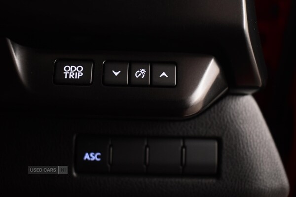 Used Lexus UX 2022 for sale - 77204192: Photo 23