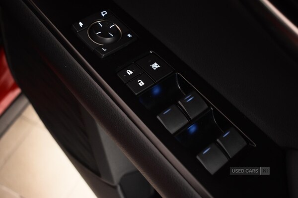 Used Lexus UX 2022 for sale - 77204192: Photo 24