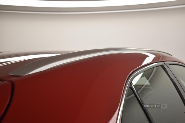 Used Lexus UX 2022 for sale - 77204192: Photo 38