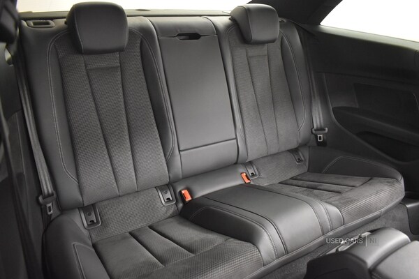 Used Audi A5 2021 for sale - 77017525: Photo 39