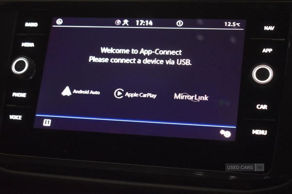 Used Volkswagen Tiguan 2022 for sale - 77102144: Photo 19