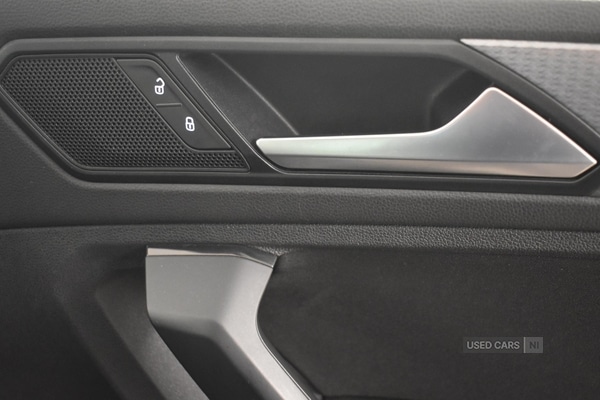 Used Volkswagen Tiguan 2022 for sale - 77102144: Photo 29