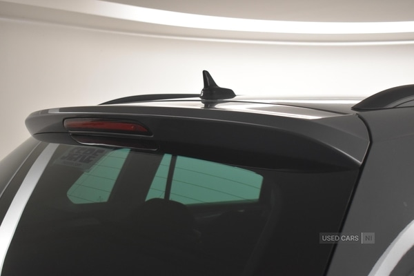 Used Volkswagen Tiguan 2022 for sale - 77102144: Photo 45