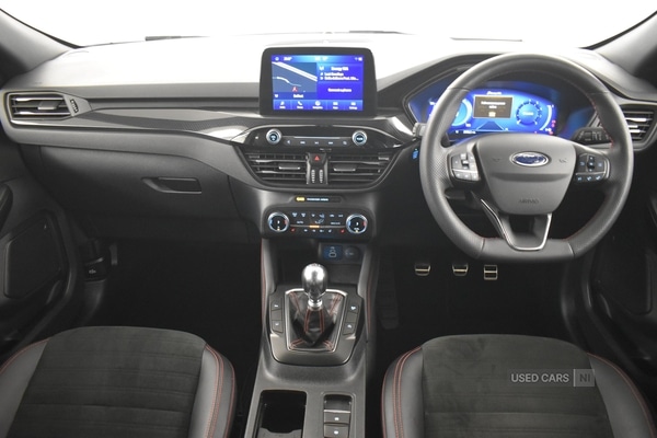 Used Ford Kuga 2024 for sale - 76419237: Photo 11